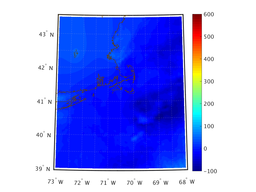 LHTFL_surface_06f06_interp.png