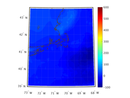 LHTFL_surface_12f00_interp.png