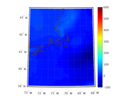 LHTFL_surface_12f01_interp.png