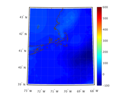 LHTFL_surface_12f02_interp.png