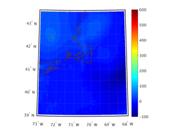 LHTFL_surface_12f04_interp.png