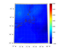 LHTFL_surface_12f05_interp.png