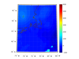 LHTFL_surface_12f06_interp.png