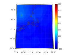 LHTFL_surface_18f00_interp.png