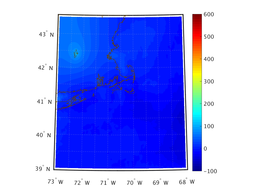 LHTFL_surface_18f01_interp.png
