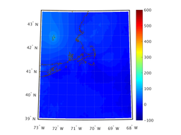 LHTFL_surface_18f02_interp.png