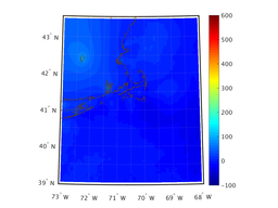 LHTFL_surface_18f03_interp.png