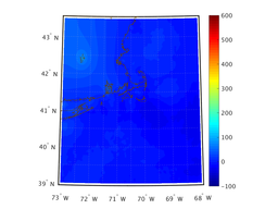 LHTFL_surface_18f04_interp.png