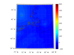 LHTFL_surface_18f05_interp.png