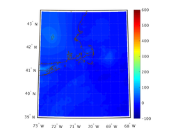 LHTFL_surface_18f06_interp.png