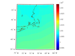 PRMSL_meansealevel_18f04_interp.png