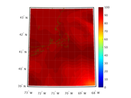 RH_2maboveground_00f00_interp.png