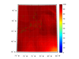 RH_2maboveground_00f01_interp.png