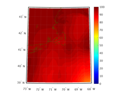 RH_2maboveground_00f03_interp.png