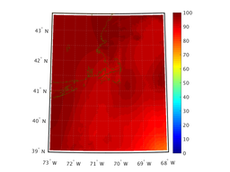 RH_2maboveground_00f04_interp.png
