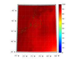 RH_2maboveground_00f05_interp.png