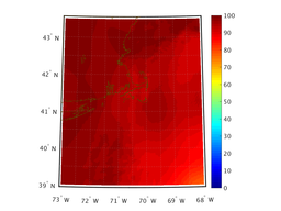 RH_2maboveground_00f06_interp.png