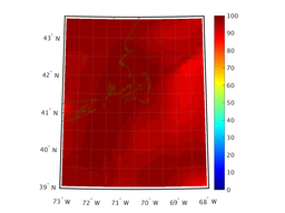 RH_2maboveground_06f00_interp.png