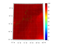 RH_2maboveground_06f01_interp.png
