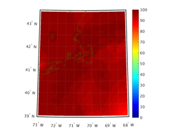 RH_2maboveground_06f02_interp.png