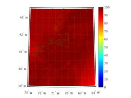 RH_2maboveground_06f05_interp.png