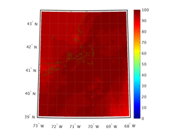 RH_2maboveground_06f06_interp.png