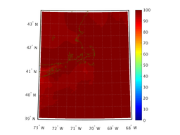 RH_2maboveground_12f00_interp.png