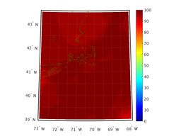 RH_2maboveground_12f01_interp.png