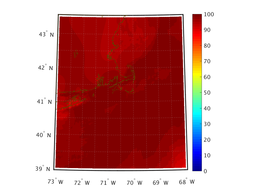 RH_2maboveground_12f02_interp.png