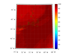 RH_2maboveground_12f03_interp.png