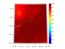 RH_2maboveground_12f04_interp.png