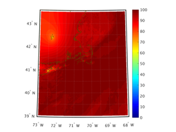 RH_2maboveground_12f05_interp.png