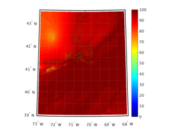 RH_2maboveground_12f06_interp.png