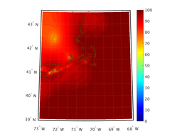 RH_2maboveground_18f00_interp.png