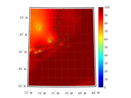 RH_2maboveground_18f01_interp.png