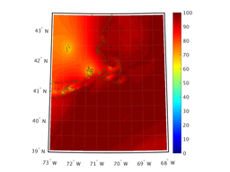 RH_2maboveground_18f03_interp.png