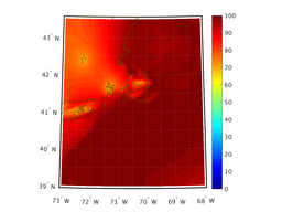 RH_2maboveground_18f05_interp.png