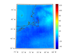 SHTFL_surface_00f00_interp.png