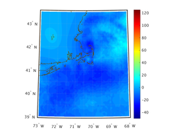 SHTFL_surface_00f01_interp.png