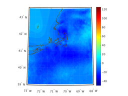 SHTFL_surface_00f02_interp.png