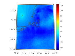 SHTFL_surface_00f03_interp.png