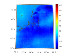 SHTFL_surface_00f04_interp.png