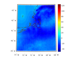 SHTFL_surface_00f05_interp.png