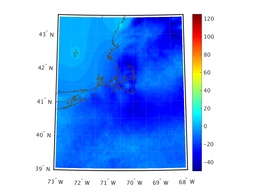SHTFL_surface_00f06_interp.png