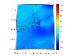SHTFL_surface_06f00_interp.png