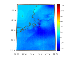 SHTFL_surface_06f01_interp.png