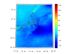 SHTFL_surface_06f02_interp.png