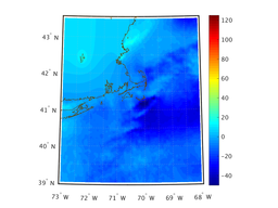 SHTFL_surface_06f03_interp.png