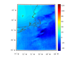 SHTFL_surface_06f04_interp.png