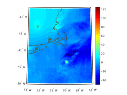 SHTFL_surface_06f05_interp.png